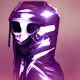 CyberpunkDigitalArt