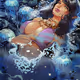 "Death" by Ellinsworth