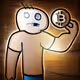 BitcoinBenny Collection