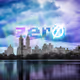 ZERO // ZHOOTA NC