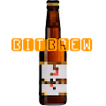 BitBrew