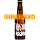 BitBrew