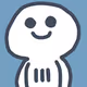 T - Cute