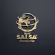 World Salsa Championships 15th anniversary collection