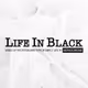 Life in Black (LiB)
