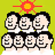 Japanese Workers
