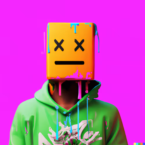 TheBlockHeadz