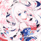 shiki_oriori_casual