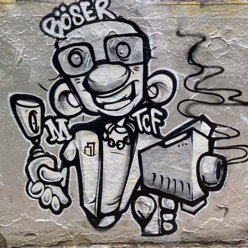 graffiti collection V2