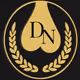 DN PFPs