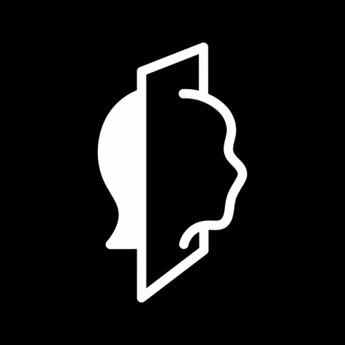 Reasoned Art - First International Fundraising