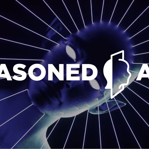 5 Reasoned Art - March 29th 2023 floor 0