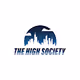 The High Society THS