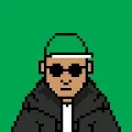 CryptoBroski's