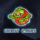 Ghost Cards