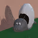 3d by Metastract - old