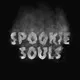 Spookie Souls