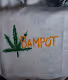 Bampotz