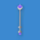 Factions_0