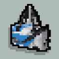 Pixelbag