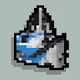 Pixelbag