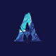 Official Avatar