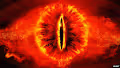 EyeofSauron
