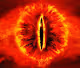 EyeofSauron