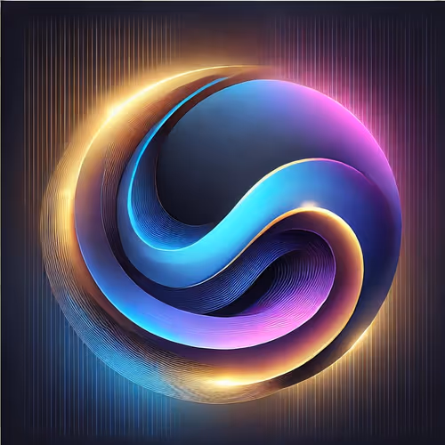 AstroX