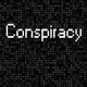 Conspiracy O2