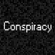 Conspiracy O2