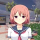 1337 Waifu