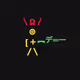 OnChain Counter-Strike Game