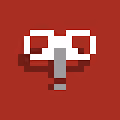 PixelBlik