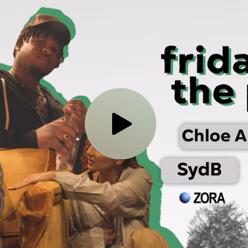 fridays at the park 002