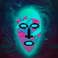 Spirit Masks