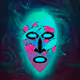 Spirit Masks