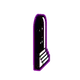 0xBasement