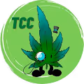 The Cannabis Community