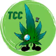 The Cannabis Community