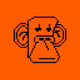 Blur Monke Club