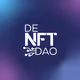 DENFTDAO