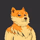 Don't you have a doge yet?