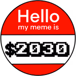 twenty-thirty.io