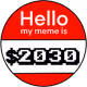 twenty-thirty.io