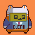 EMOCHI