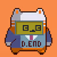 EMOCHI