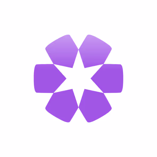 Party Contributions: metaatem