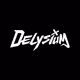 Delysium x UniX Suit