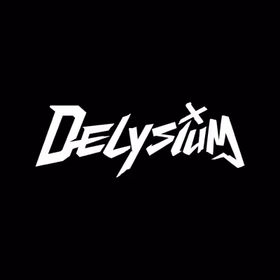 Delysium x UniX Suit